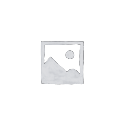 woocommerce-placeholder AK Interactive Gen 3 – Világosszürke 17ml